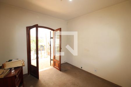 Quarto 1 de casa para alugar com 3 quartos, 167m² em Santana, São Paulo