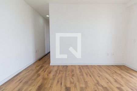 Sala de apartamento para alugar com 2 quartos, 50m² em Penha de França, São Paulo