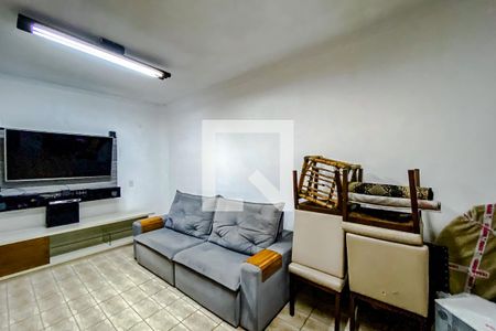 Sala 2 de casa para alugar com 3 quartos, 300m² em Mooca, São Paulo