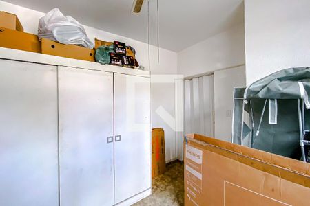 Quarto 1 de casa para alugar com 3 quartos, 300m² em Mooca, São Paulo