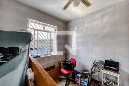 Quarto 1 de casa para alugar com 3 quartos, 300m² em Mooca, São Paulo