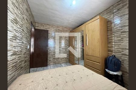 Casa à venda com 2 quartos, 70m² em Campina, São Leopoldo