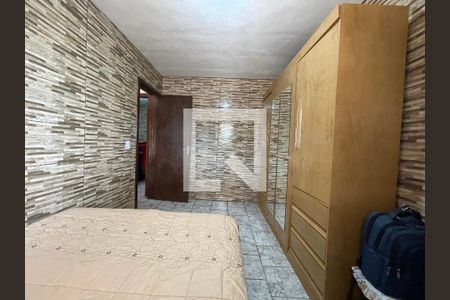 Casa à venda com 2 quartos, 70m² em Campina, São Leopoldo