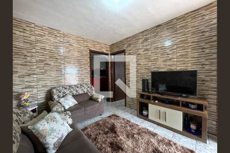 Casa à venda com 2 quartos, 70m² em Campina, São Leopoldo