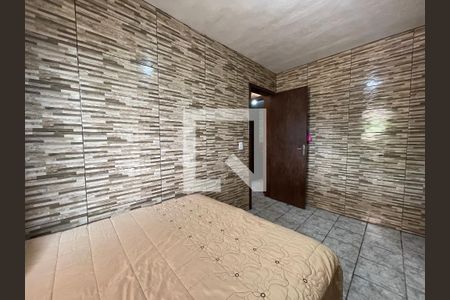 Casa à venda com 2 quartos, 70m² em Campina, São Leopoldo