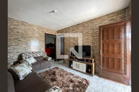 Casa à venda com 2 quartos, 70m² em Campina, São Leopoldo