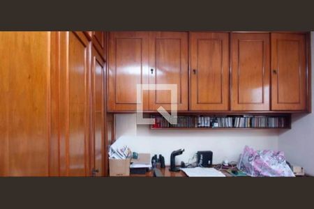 Foto 24 de apartamento à venda com 3 quartos, 90m² em Indianópolis, São Paulo