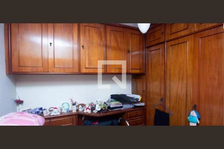 Foto 19 de apartamento à venda com 3 quartos, 90m² em Indianópolis, São Paulo