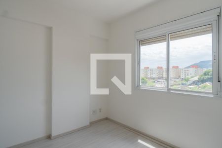 Quarto 2 de apartamento para alugar com 2 quartos, 81m² em São José, Porto Alegre