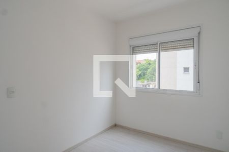 Quarto 1 de apartamento para alugar com 2 quartos, 81m² em São José, Porto Alegre