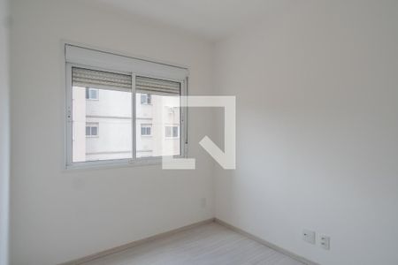 Quarto 1 de apartamento para alugar com 2 quartos, 81m² em São José, Porto Alegre