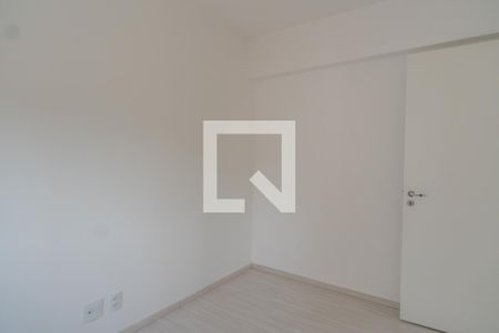 Quarto 1 de apartamento para alugar com 2 quartos, 81m² em São José, Porto Alegre