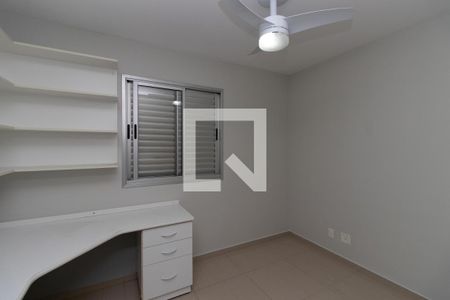 Quarto 1 de apartamento para alugar com 2 quartos, 53m² em Vila Gustavo, São Paulo