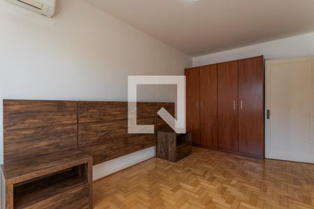 Quarto 2 de apartamento para alugar com 2 quartos, 70m² em Floresta, Porto Alegre