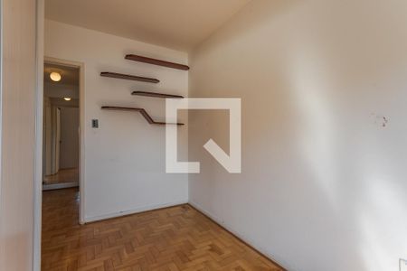 Quarto 1 de apartamento para alugar com 2 quartos, 70m² em Floresta, Porto Alegre