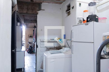 Casa à venda com 1 quarto, 40m² em Nova Cintra, Belo Horizonte