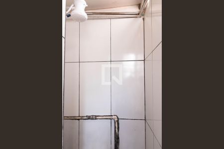 Casa à venda com 1 quarto, 40m² em Nova Cintra, Belo Horizonte