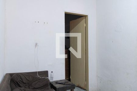 Casa à venda com 1 quarto, 40m² em Nova Cintra, Belo Horizonte