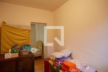 Casa para alugar com 2 quartos, 200m² em Ipiranga, Belo Horizonte