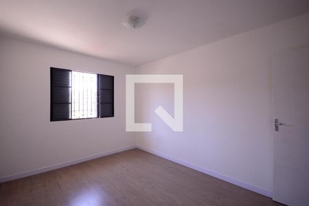 Quarto 1  de casa para alugar com 2 quartos, 68m² em Cursino, São Paulo