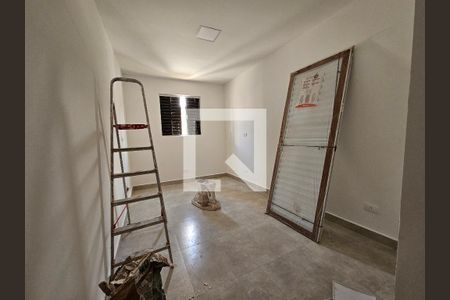 Kitnet de kitnet/studio para alugar com 1 quarto, 16m² em Vila Monumento, São Paulo