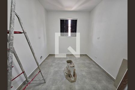 Kitnet de kitnet/studio para alugar com 1 quarto, 16m² em Vila Monumento, São Paulo