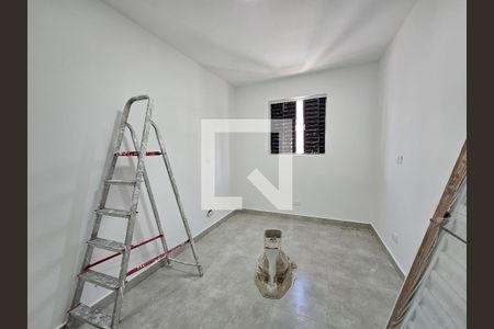 Kitnet de kitnet/studio para alugar com 1 quarto, 16m² em Vila Monumento, São Paulo