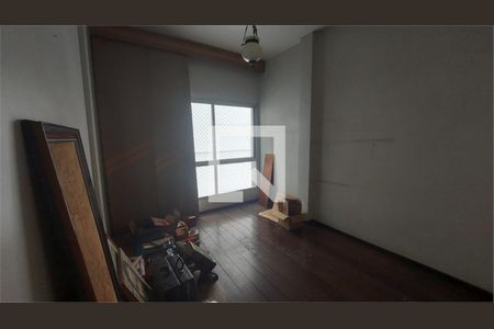 Apartamento à venda com 3 quartos, 111m² em Jardim Botânico, Rio de Janeiro