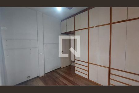 Apartamento à venda com 3 quartos, 111m² em Jardim Botânico, Rio de Janeiro