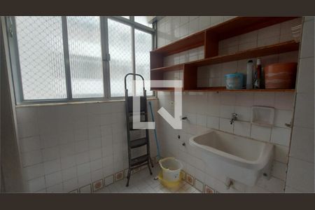 Apartamento à venda com 3 quartos, 111m² em Jardim Botânico, Rio de Janeiro