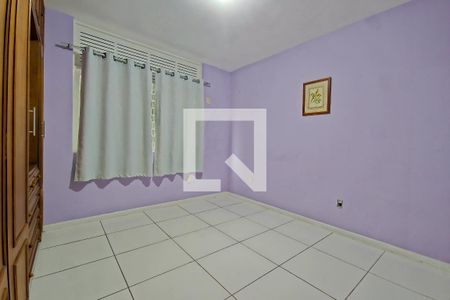 Quarto 2 de apartamento para alugar com 3 quartos, 200m² em Graça, Salvador