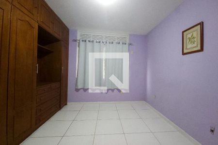 Quarto 2 de apartamento para alugar com 3 quartos, 200m² em Graça, Salvador