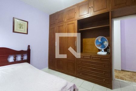 Quarto 1 de apartamento para alugar com 3 quartos, 200m² em Graça, Salvador