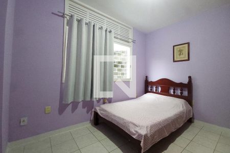 Quarto 1 de apartamento para alugar com 3 quartos, 200m² em Graça, Salvador