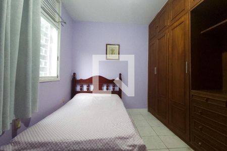 Quarto 1 de apartamento para alugar com 3 quartos, 200m² em Graça, Salvador