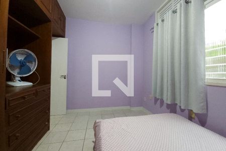 Quarto 1 de apartamento para alugar com 3 quartos, 200m² em Graça, Salvador