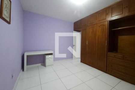 Quarto 2 de apartamento para alugar com 3 quartos, 200m² em Graça, Salvador