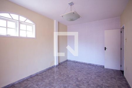 Sala de casa para alugar com 2 quartos, 90m² em Centro, São Gonçalo