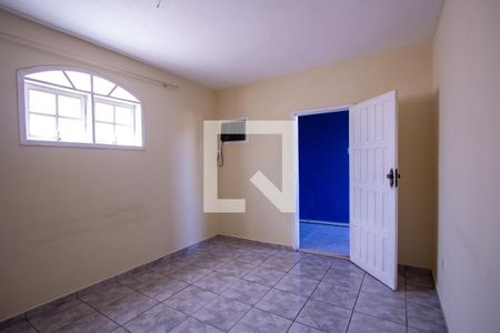 Quarto 2 de casa para alugar com 2 quartos, 90m² em Centro, São Gonçalo