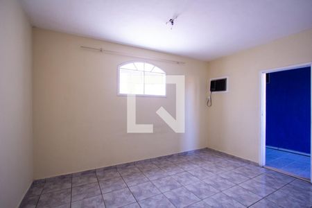 Quarto 2 de casa para alugar com 2 quartos, 90m² em Centro, São Gonçalo