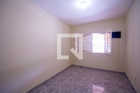 Quarto 1 de casa para alugar com 2 quartos, 90m² em Centro, São Gonçalo