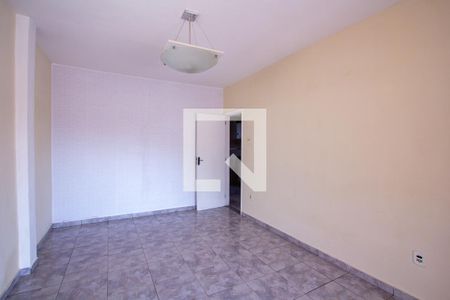 Sala de casa para alugar com 2 quartos, 90m² em Centro, São Gonçalo