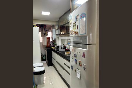 Apartamento à venda com 3 quartos, 67m² em Guapira, São Paulo