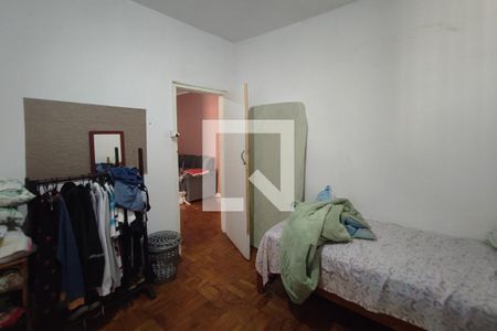 Casa à venda com 150m², 2 quartos e 2 vagas Casa à venda com 150m², 2 quartos e 2 vagasQuarto 2