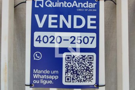Casa à venda com 150m², 2 quartos e 2 vagas Casa à venda com 150m², 2 quartos e 2 vagasPLACA