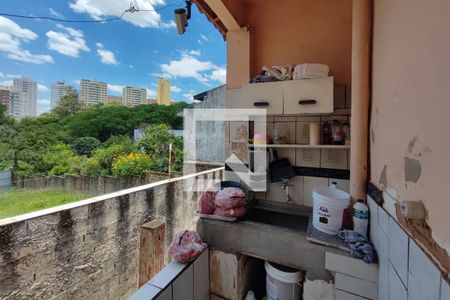 Casa à venda com 150m², 2 quartos e 2 vagas Casa à venda com 150m², 2 quartos e 2 vagasÁrea de Serviço