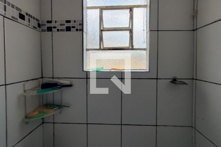 Casa à venda com 150m², 2 quartos e 2 vagas Casa à venda com 150m², 2 quartos e 2 vagasBanheiro