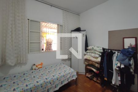 Casa à venda com 150m², 2 quartos e 2 vagas Casa à venda com 150m², 2 quartos e 2 vagasQuarto 2
