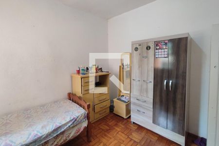 Quarto 1 de casa à venda com 2 quartos, 150m² em Jardim Nova Europa, Campinas