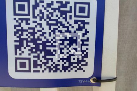 Casa à venda com 150m², 2 quartos e 2 vagas Casa à venda com 150m², 2 quartos e 2 vagasPLACA